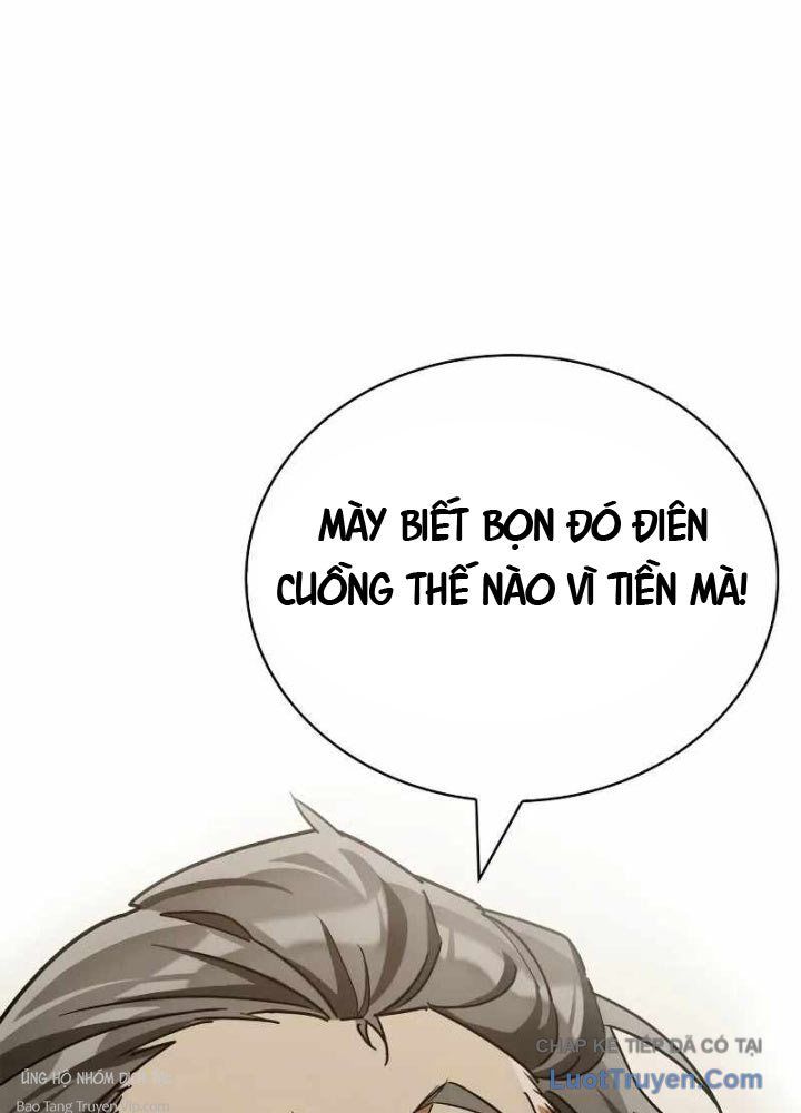 Sự Chuẩn Mực Của Ma Vương Chapter 4 - Trang 2