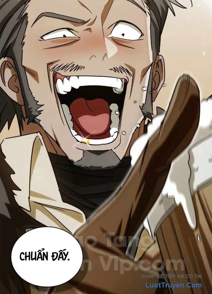 Sự Chuẩn Mực Của Ma Vương Chapter 4 - Trang 2