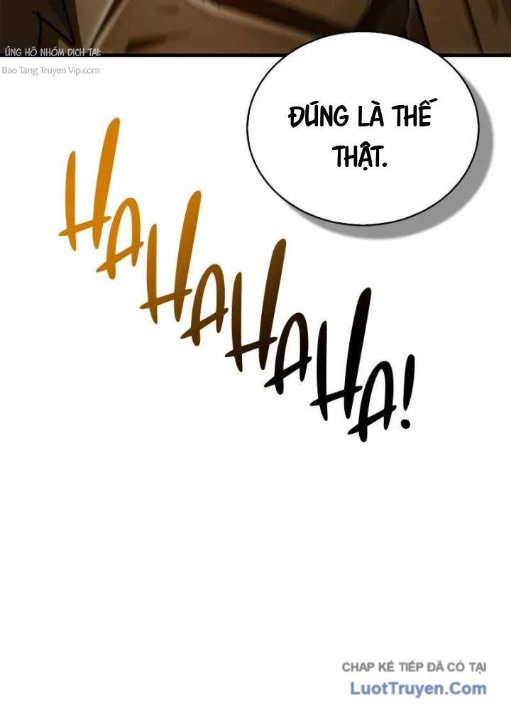 Sự Chuẩn Mực Của Ma Vương Chapter 4 - Trang 2
