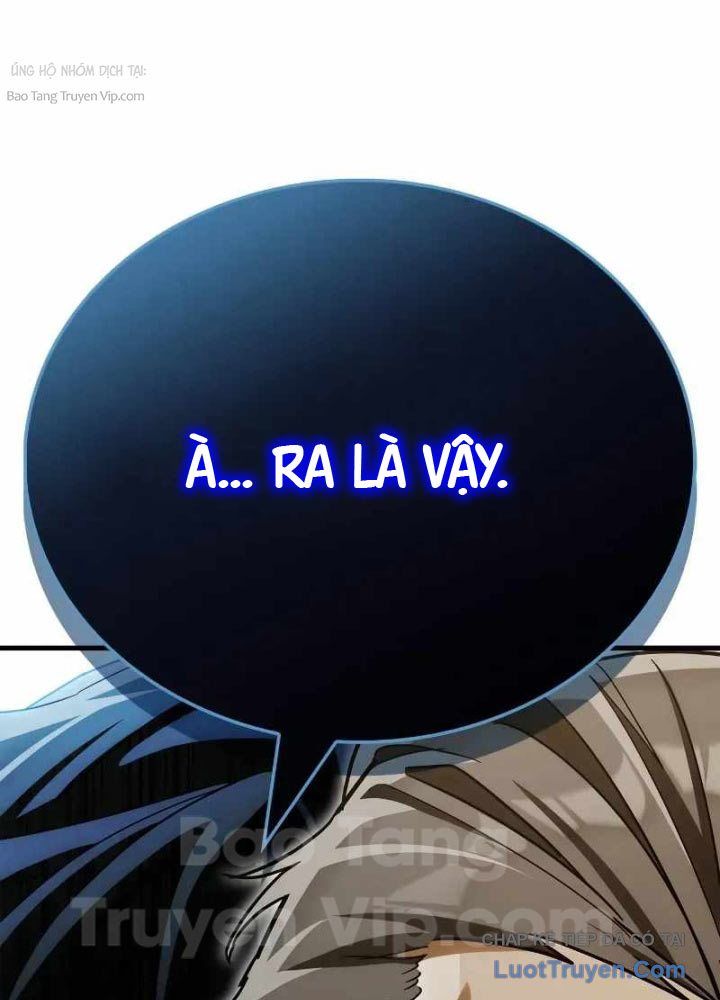 Sự Chuẩn Mực Của Ma Vương Chapter 4 - Trang 2