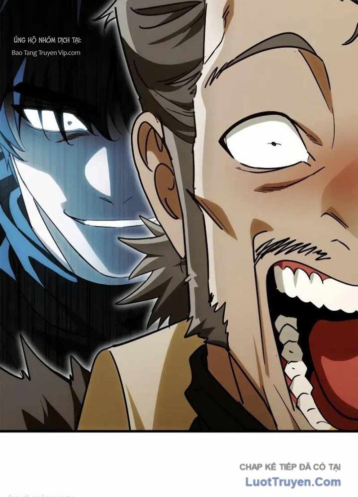 Sự Chuẩn Mực Của Ma Vương Chapter 4 - Trang 2