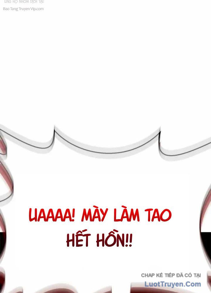 Sự Chuẩn Mực Của Ma Vương Chapter 4 - Trang 2