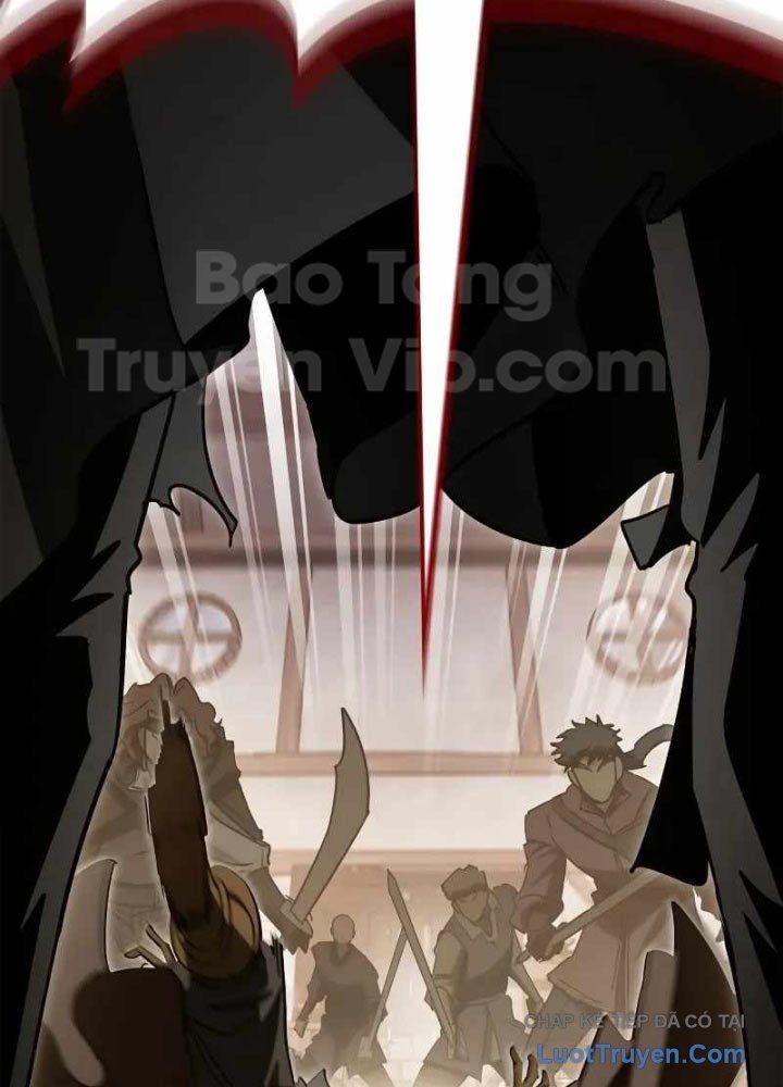 Sự Chuẩn Mực Của Ma Vương Chapter 4 - Trang 2