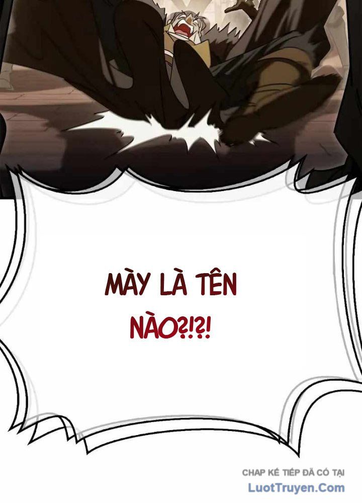 Sự Chuẩn Mực Của Ma Vương Chapter 4 - Trang 2