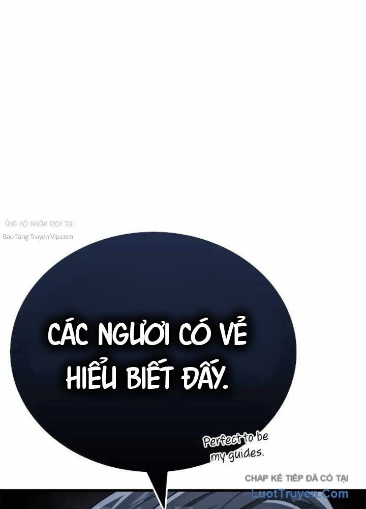 Sự Chuẩn Mực Của Ma Vương Chapter 4 - Trang 2