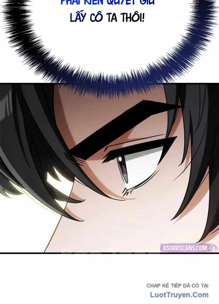 Sự Chuẩn Mực Của Ma Vương Chapter 4 - Trang 2
