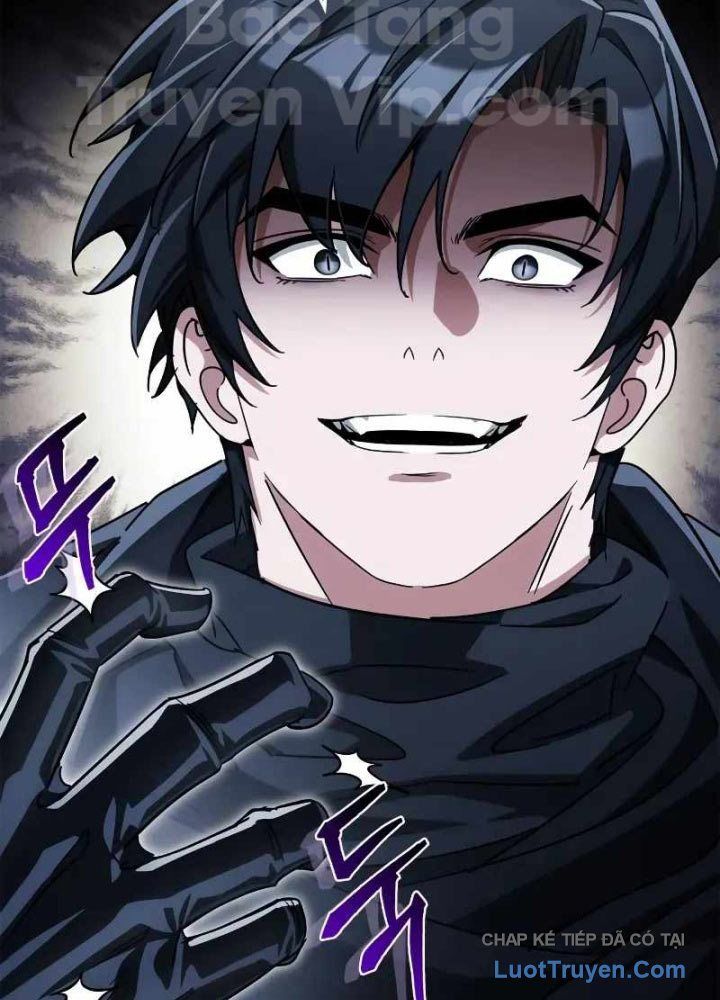 Sự Chuẩn Mực Của Ma Vương Chapter 4 - Trang 2