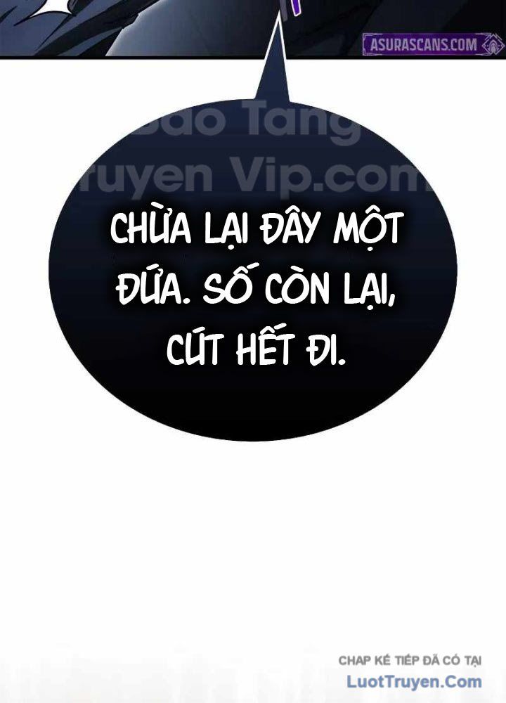 Sự Chuẩn Mực Của Ma Vương Chapter 4 - Trang 2