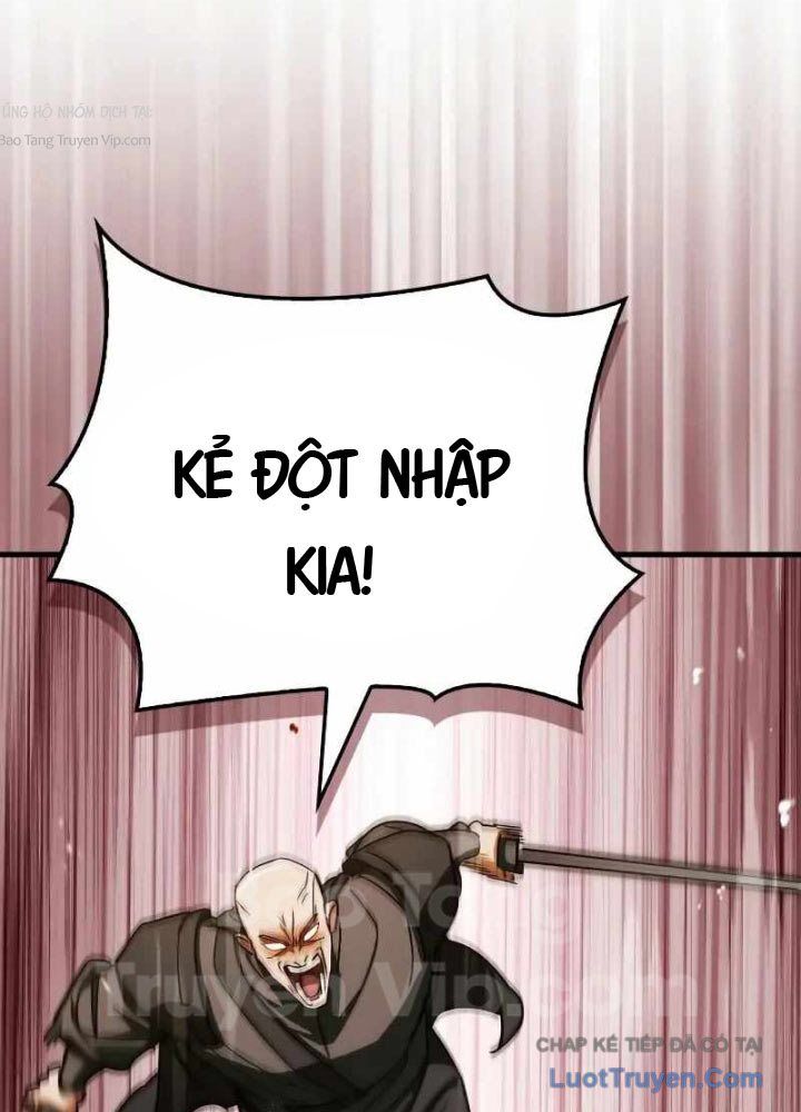 Sự Chuẩn Mực Của Ma Vương Chapter 4 - Trang 2