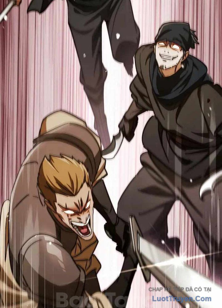 Sự Chuẩn Mực Của Ma Vương Chapter 4 - Trang 2