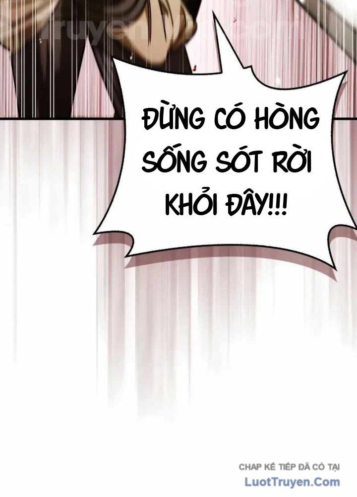 Sự Chuẩn Mực Của Ma Vương Chapter 4 - Trang 2