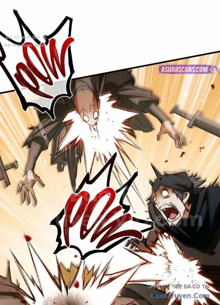 Sự Chuẩn Mực Của Ma Vương Chapter 4 - Trang 2