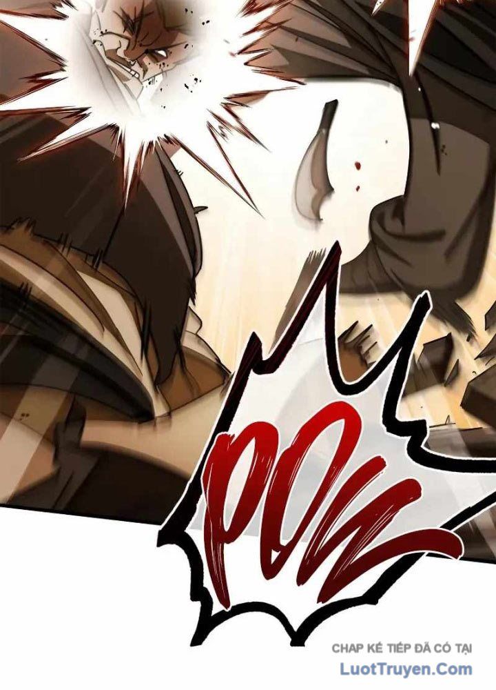 Sự Chuẩn Mực Của Ma Vương Chapter 4 - Trang 2