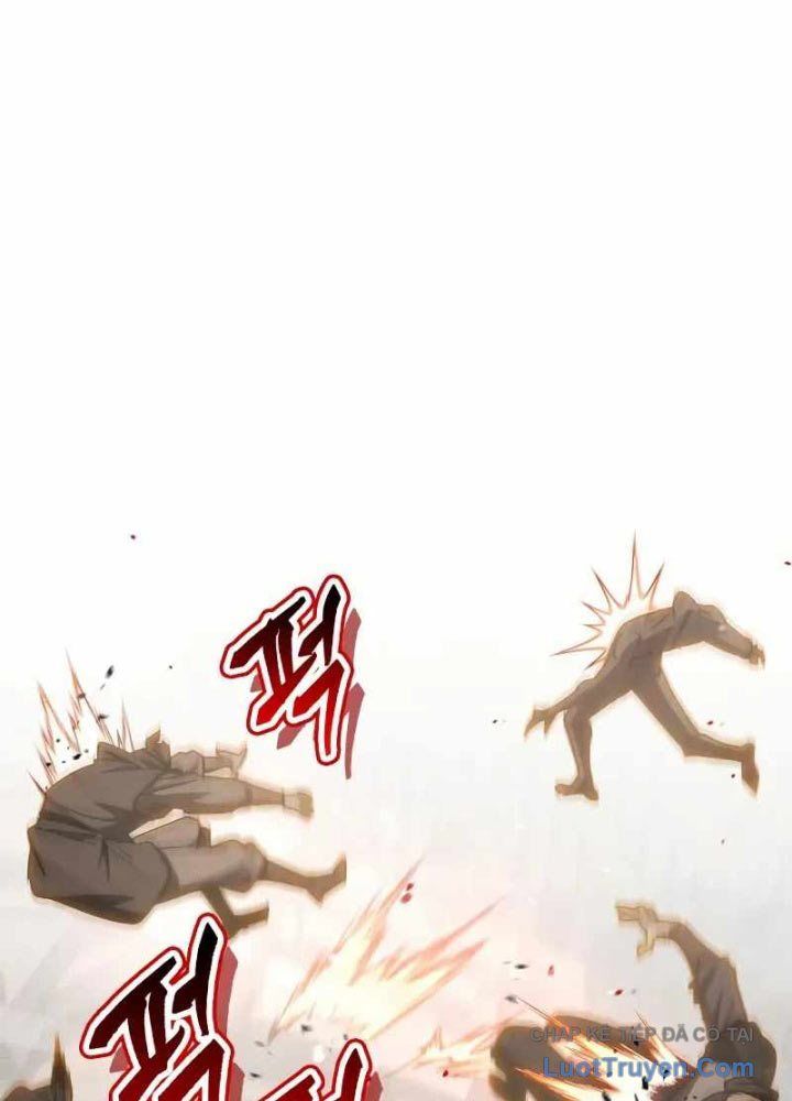 Sự Chuẩn Mực Của Ma Vương Chapter 4 - Trang 2