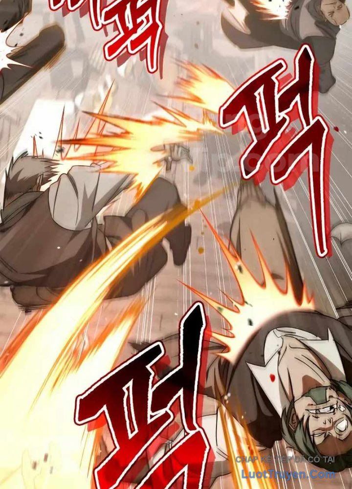 Sự Chuẩn Mực Của Ma Vương Chapter 4 - Trang 2