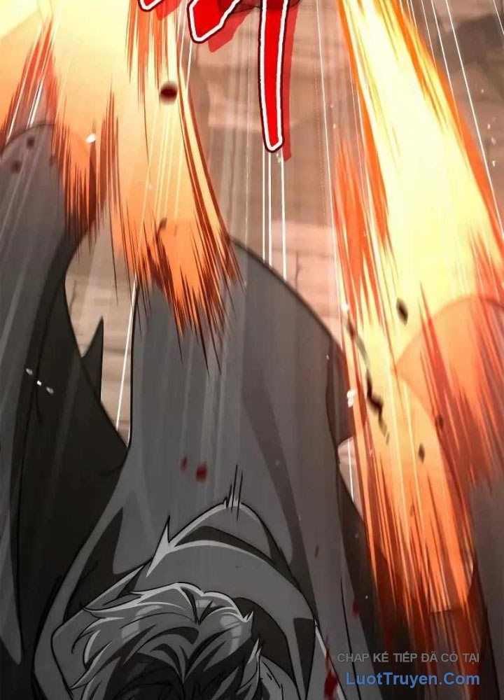 Sự Chuẩn Mực Của Ma Vương Chapter 4 - Trang 2