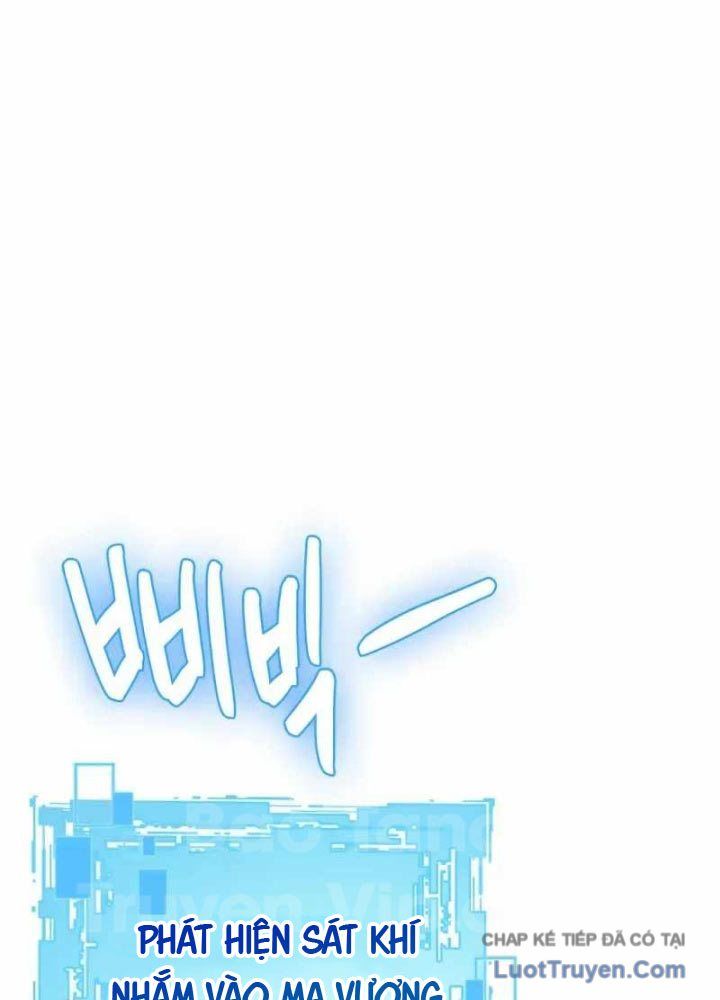 Sự Chuẩn Mực Của Ma Vương Chapter 4 - Trang 2