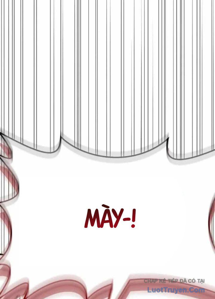 Sự Chuẩn Mực Của Ma Vương Chapter 4 - Trang 2