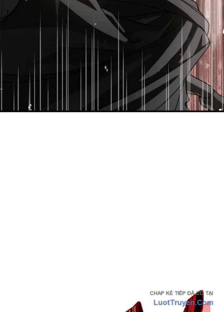Sự Chuẩn Mực Của Ma Vương Chapter 4 - Trang 2