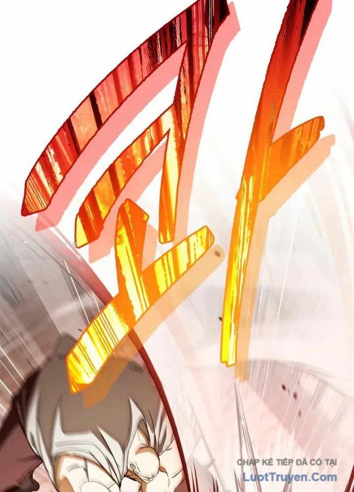 Sự Chuẩn Mực Của Ma Vương Chapter 4 - Trang 2