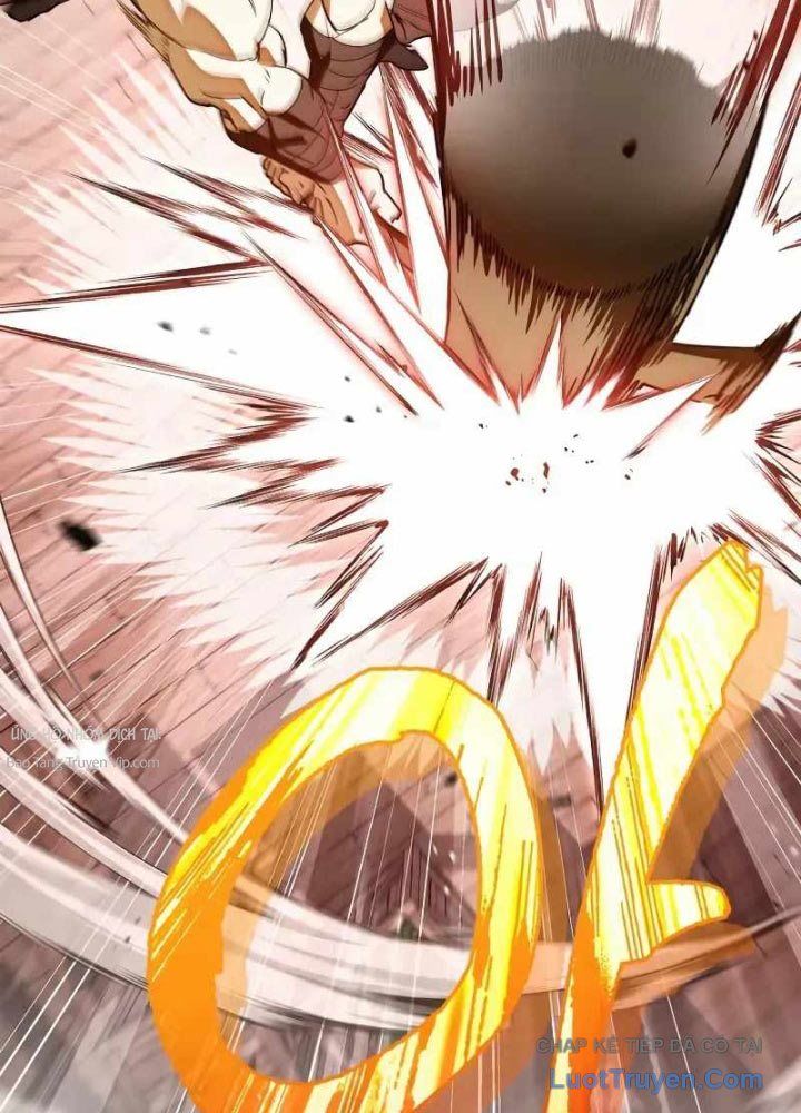 Sự Chuẩn Mực Của Ma Vương Chapter 4 - Trang 2