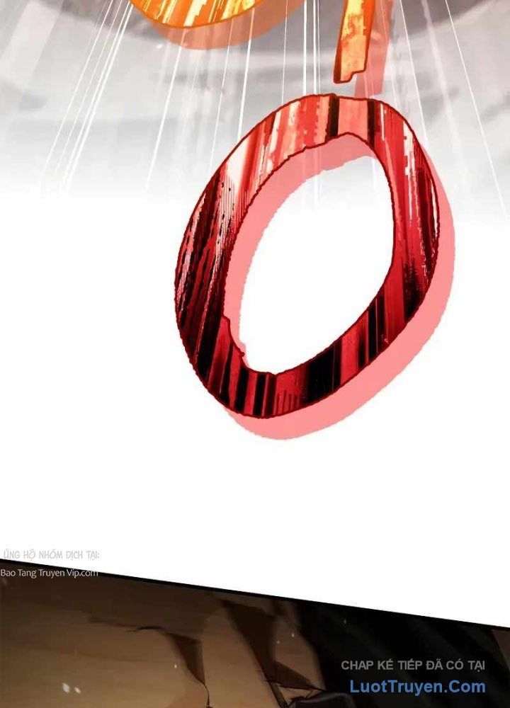Sự Chuẩn Mực Của Ma Vương Chapter 4 - Trang 2