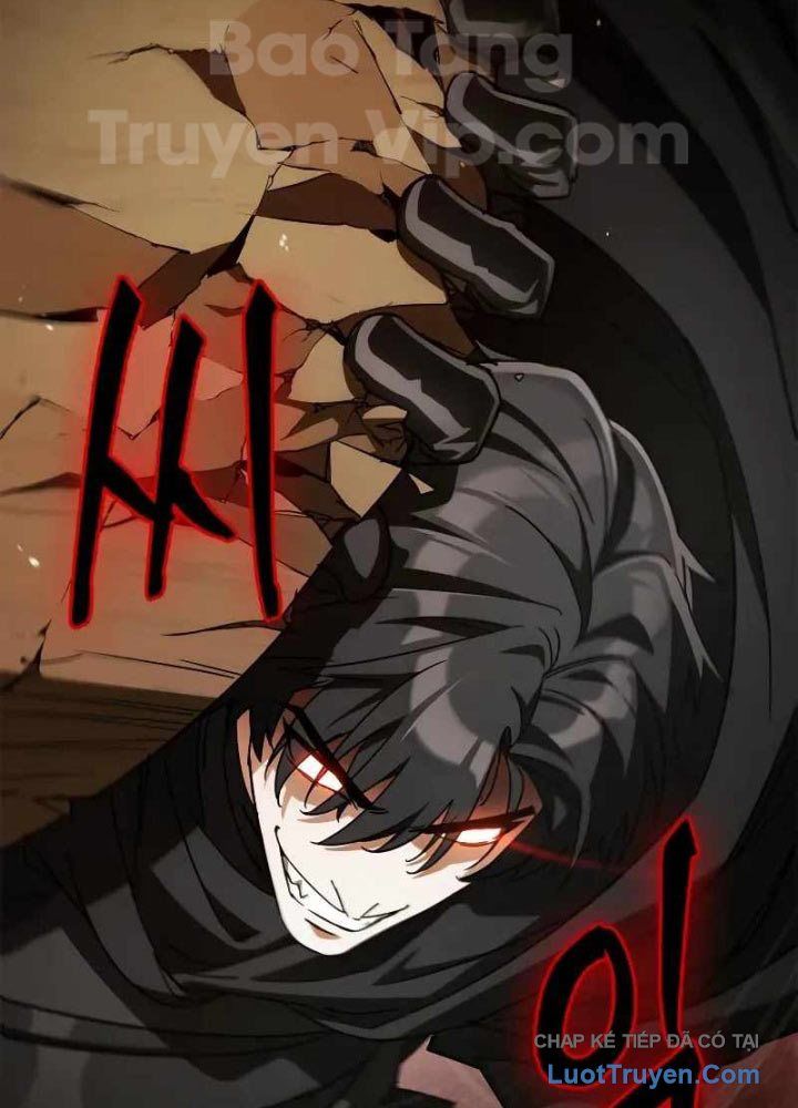 Sự Chuẩn Mực Của Ma Vương Chapter 4 - Trang 2