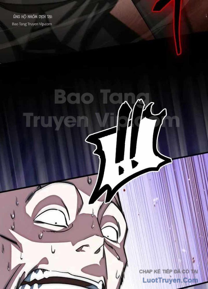 Sự Chuẩn Mực Của Ma Vương Chapter 4 - Trang 2