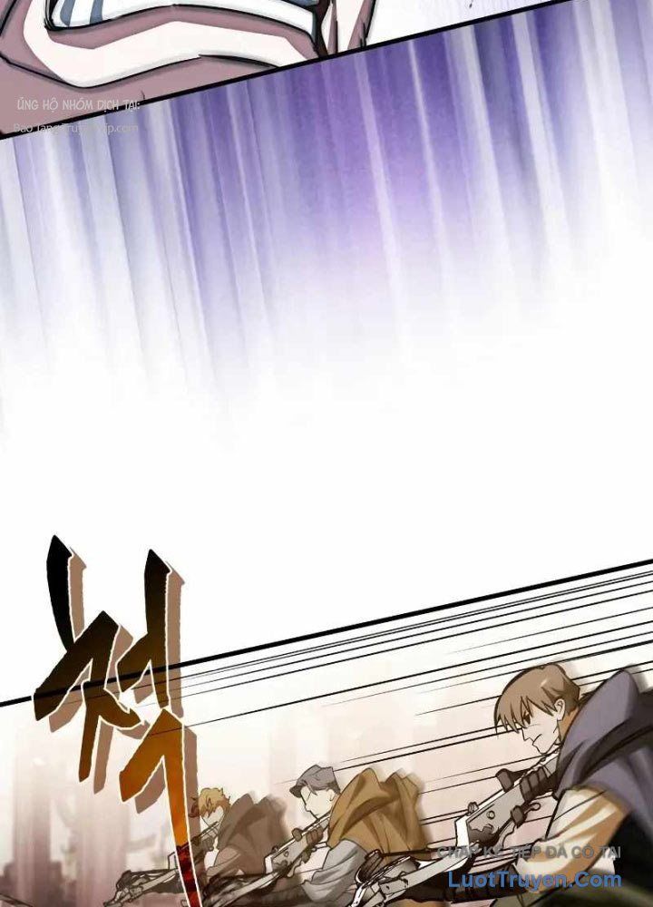 Sự Chuẩn Mực Của Ma Vương Chapter 4 - Trang 2