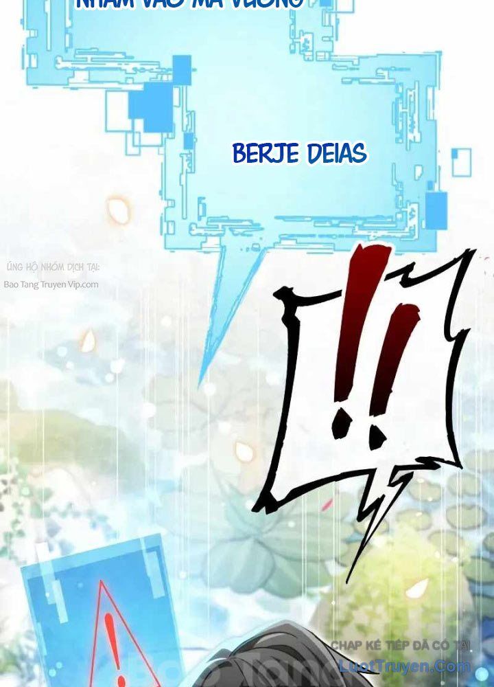 Sự Chuẩn Mực Của Ma Vương Chapter 4 - Trang 2