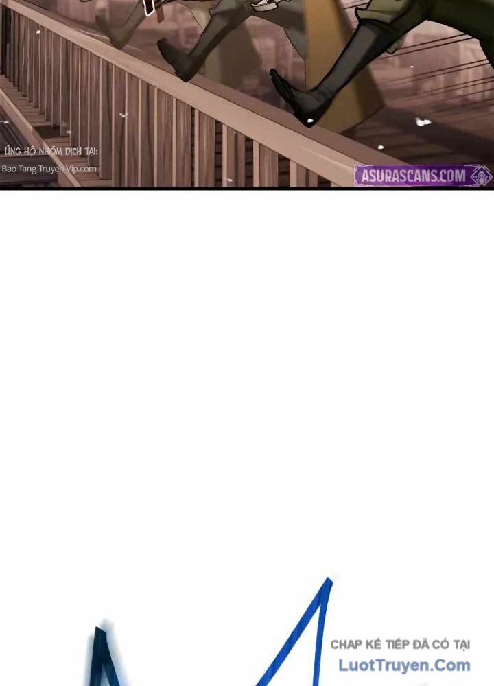 Sự Chuẩn Mực Của Ma Vương Chapter 4 - Trang 2