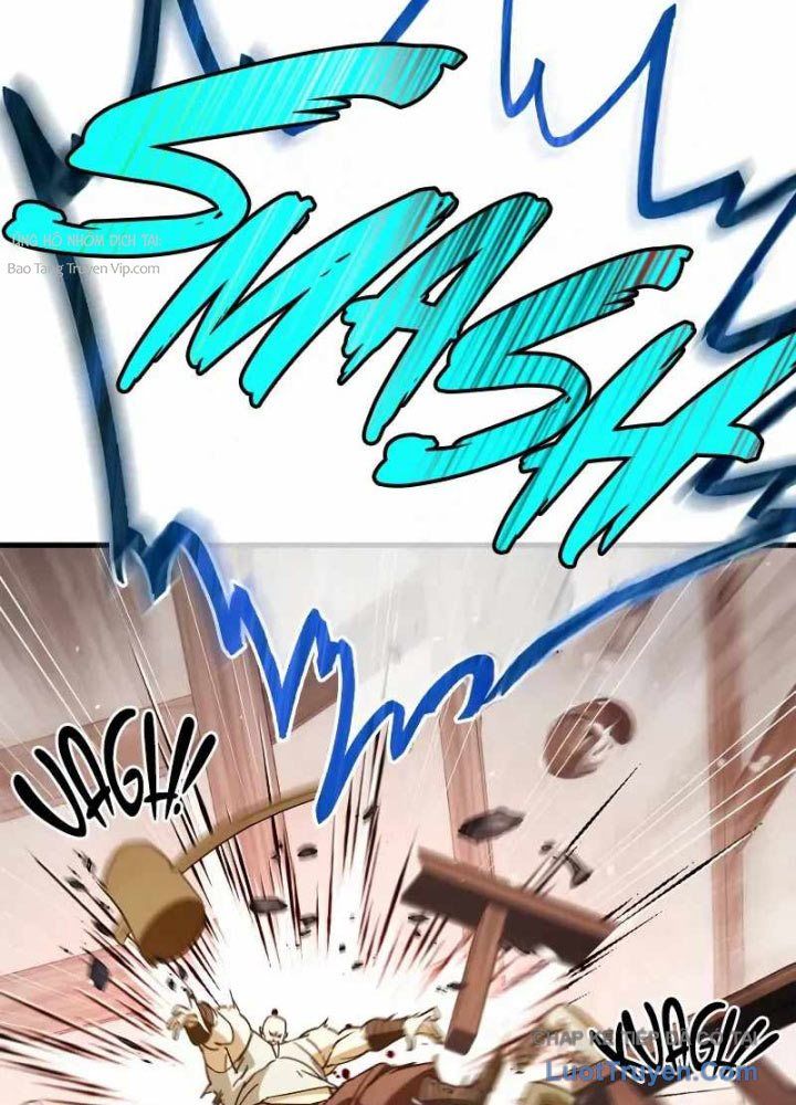 Sự Chuẩn Mực Của Ma Vương Chapter 4 - Trang 2