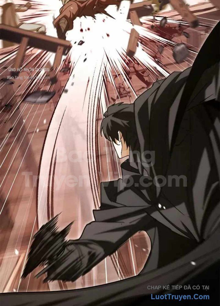 Sự Chuẩn Mực Của Ma Vương Chapter 4 - Trang 2