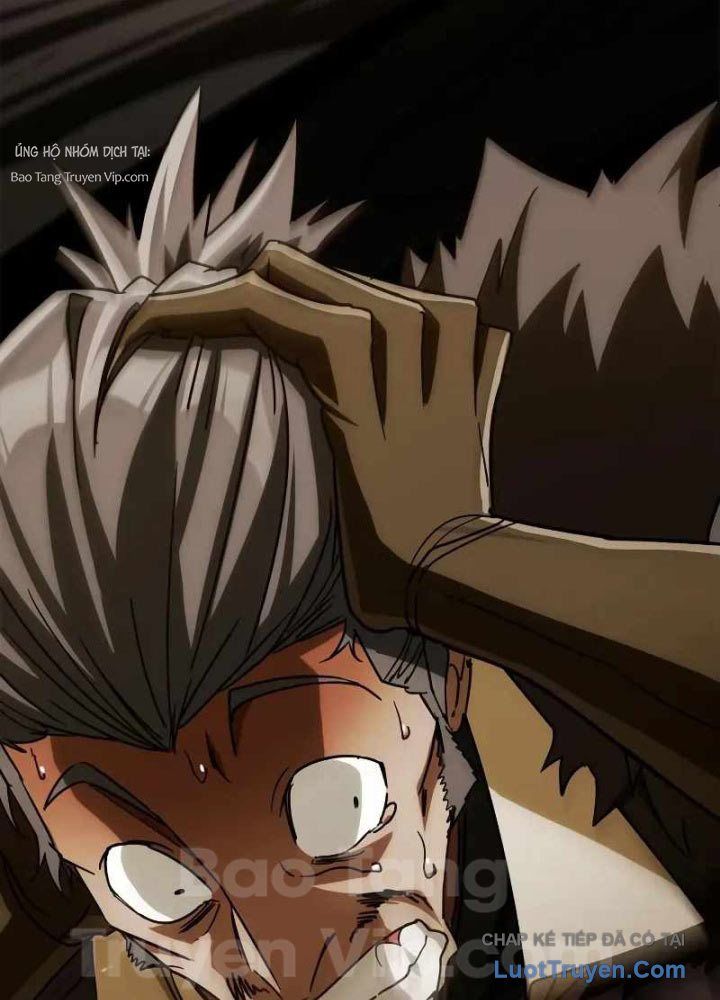 Sự Chuẩn Mực Của Ma Vương Chapter 4 - Trang 2