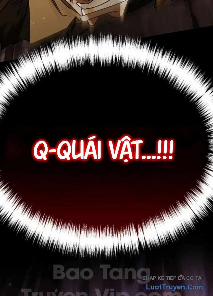 Sự Chuẩn Mực Của Ma Vương Chapter 4 - Trang 2