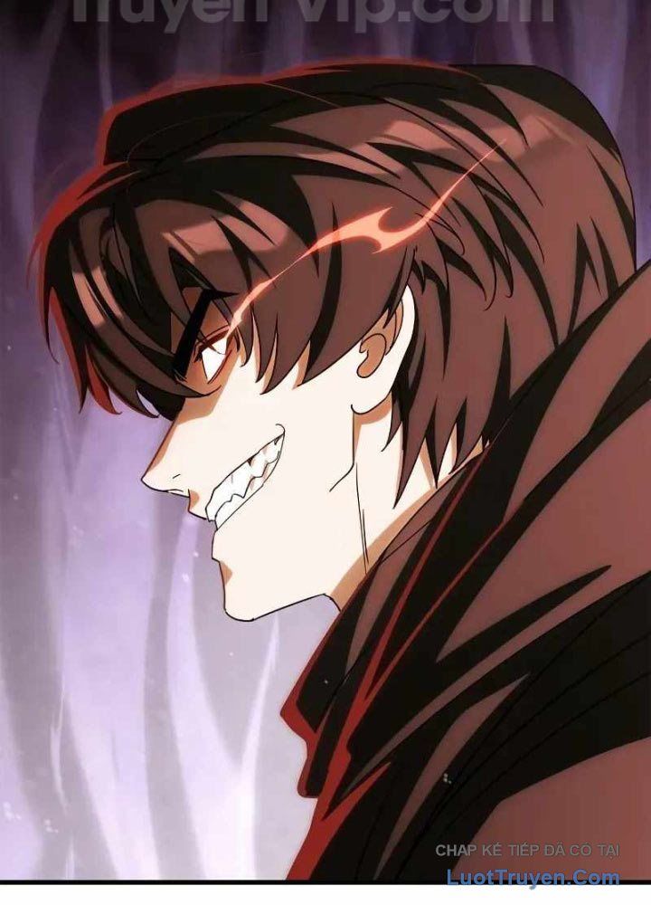 Sự Chuẩn Mực Của Ma Vương Chapter 4 - Trang 2