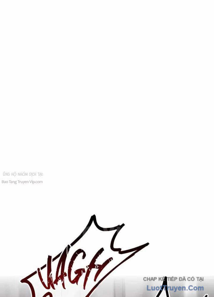 Sự Chuẩn Mực Của Ma Vương Chapter 4 - Trang 2