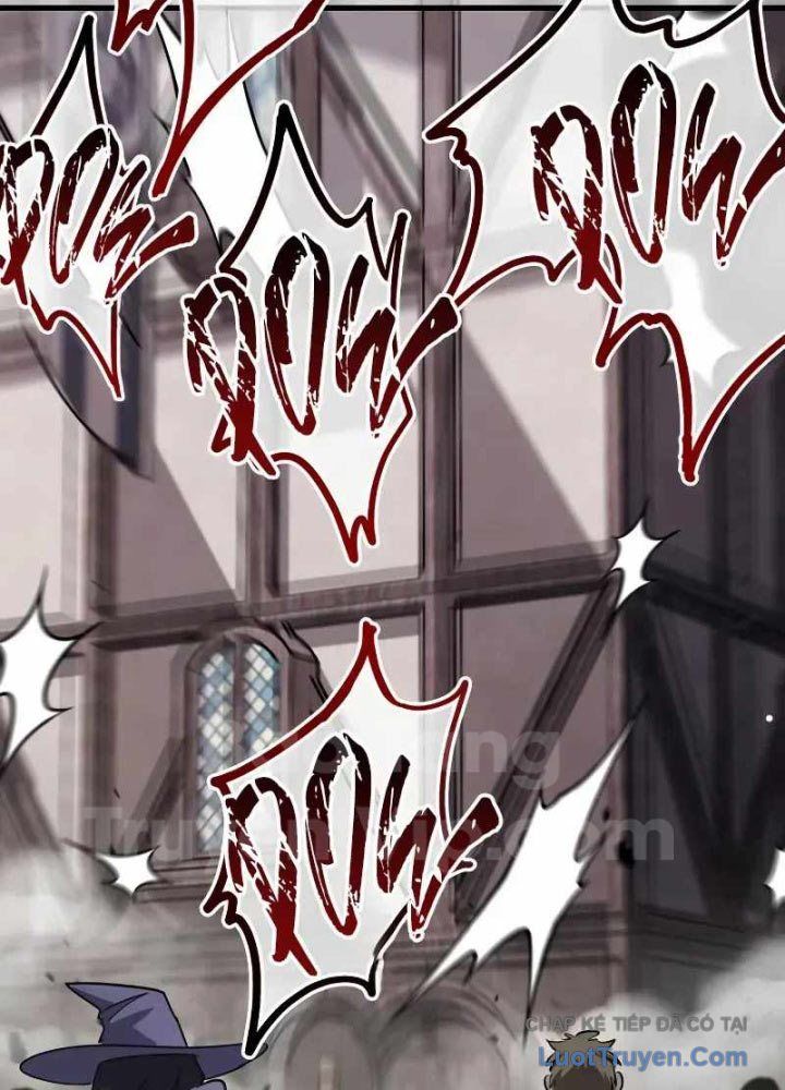 Sự Chuẩn Mực Của Ma Vương Chapter 4 - Trang 2