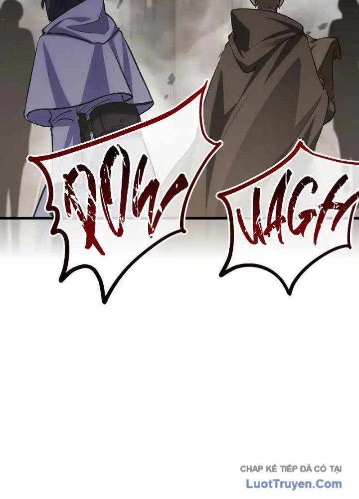 Sự Chuẩn Mực Của Ma Vương Chapter 4 - Trang 2