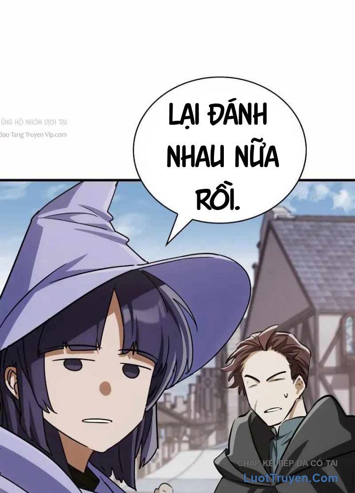 Sự Chuẩn Mực Của Ma Vương Chapter 4 - Trang 2