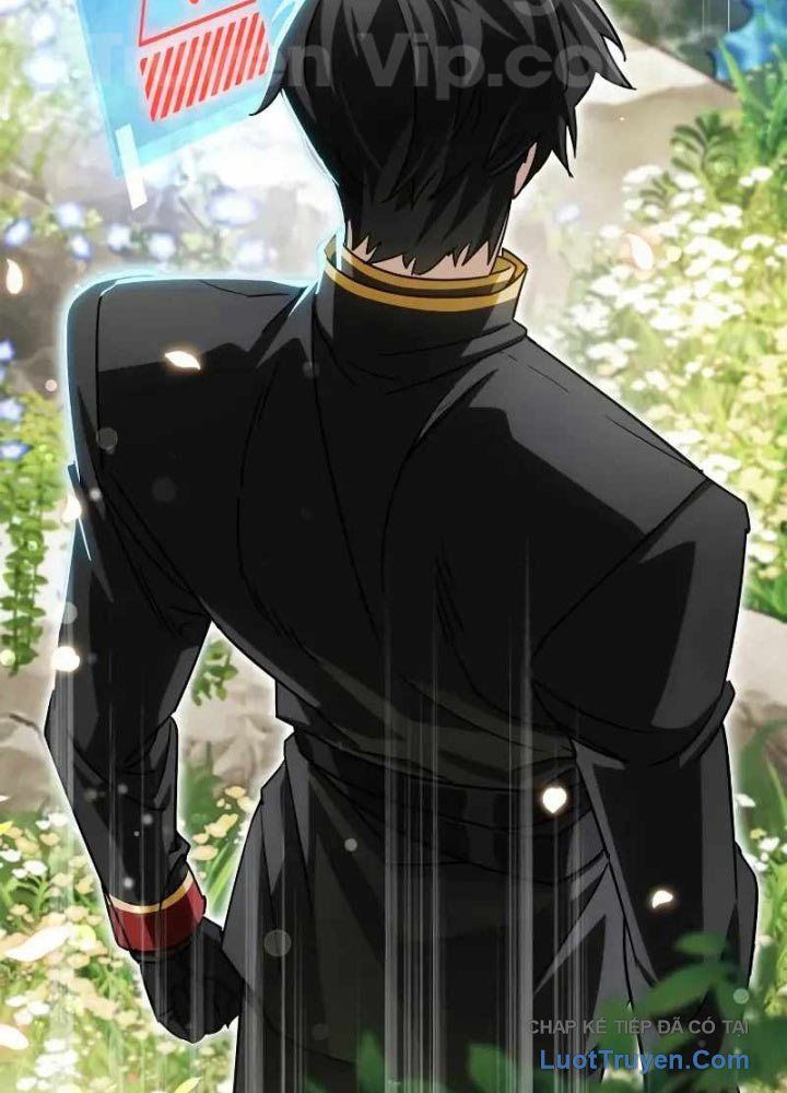 Sự Chuẩn Mực Của Ma Vương Chapter 4 - Trang 2