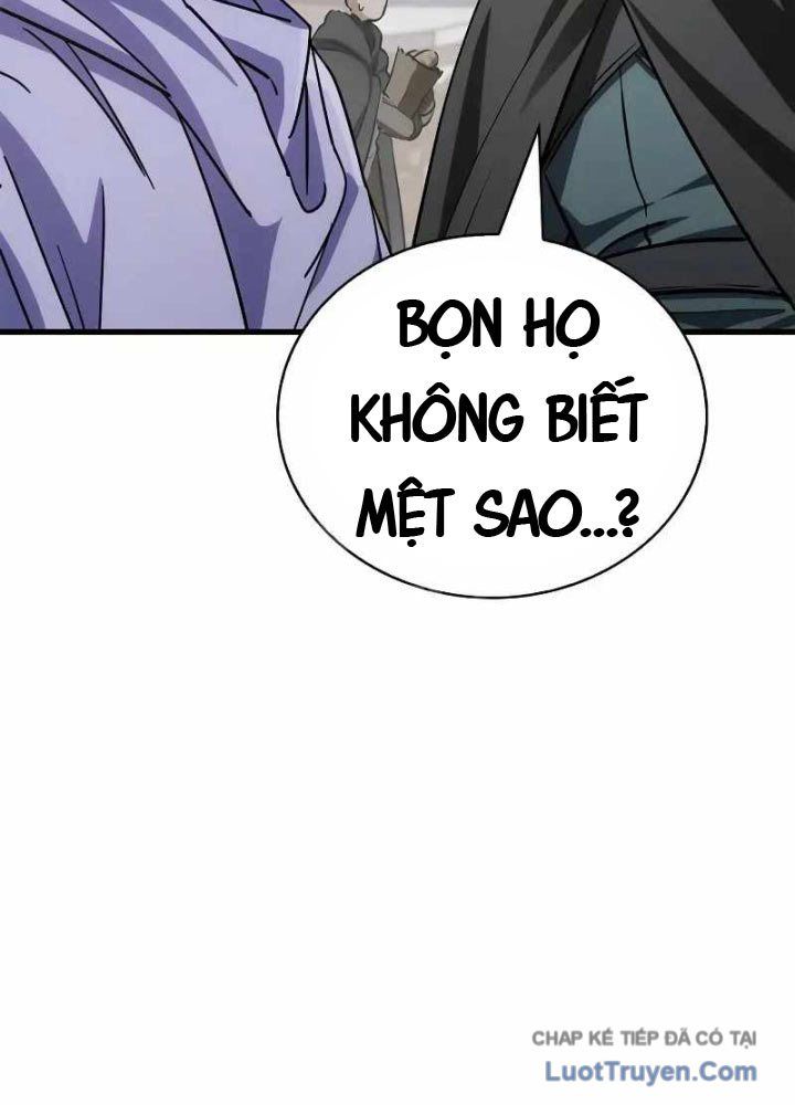 Sự Chuẩn Mực Của Ma Vương Chapter 4 - Trang 2