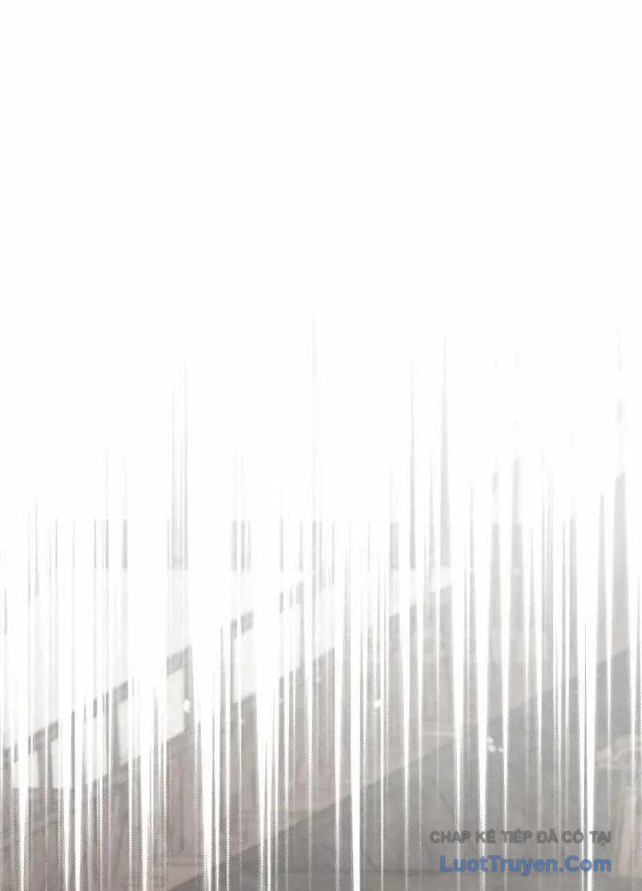 Sự Chuẩn Mực Của Ma Vương Chapter 4 - Trang 2