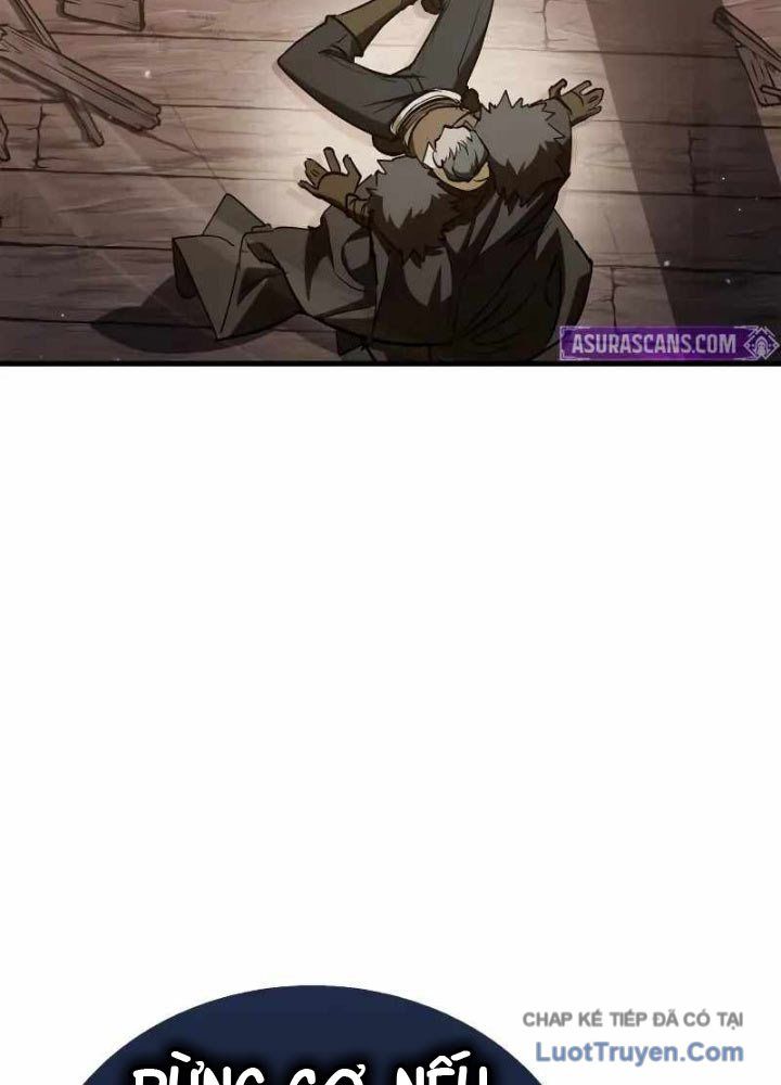 Sự Chuẩn Mực Của Ma Vương Chapter 4 - Trang 2