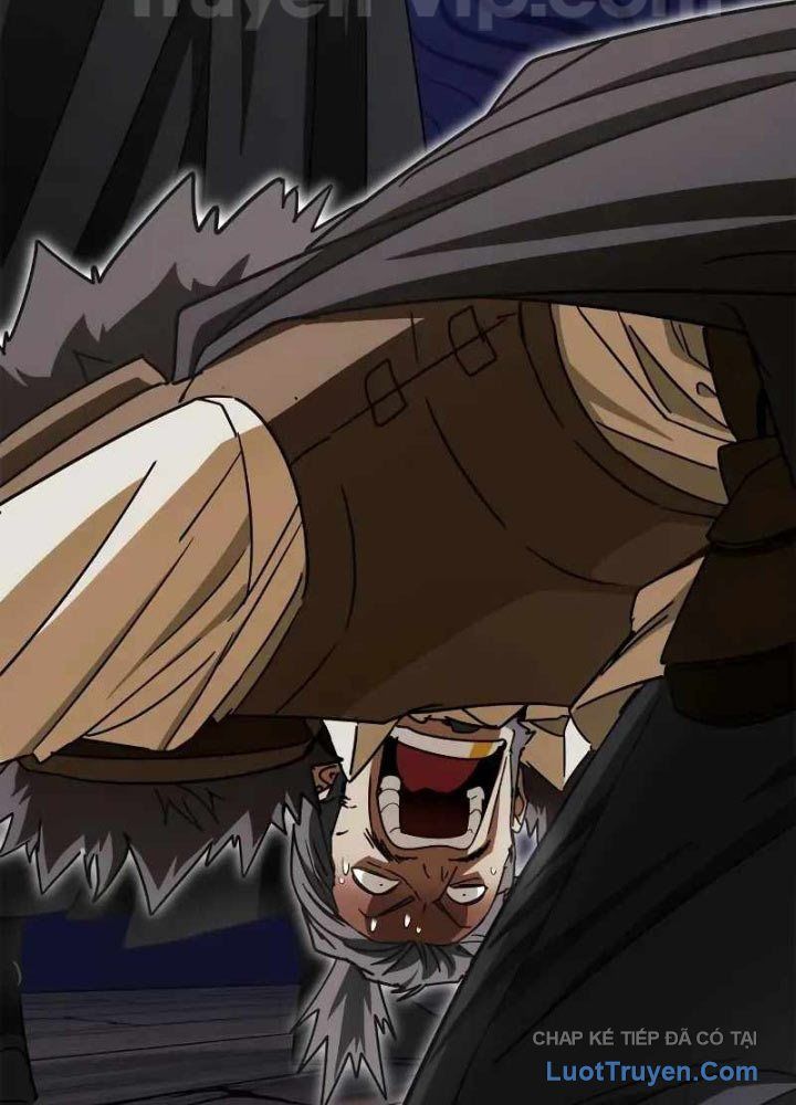 Sự Chuẩn Mực Của Ma Vương Chapter 4 - Trang 2