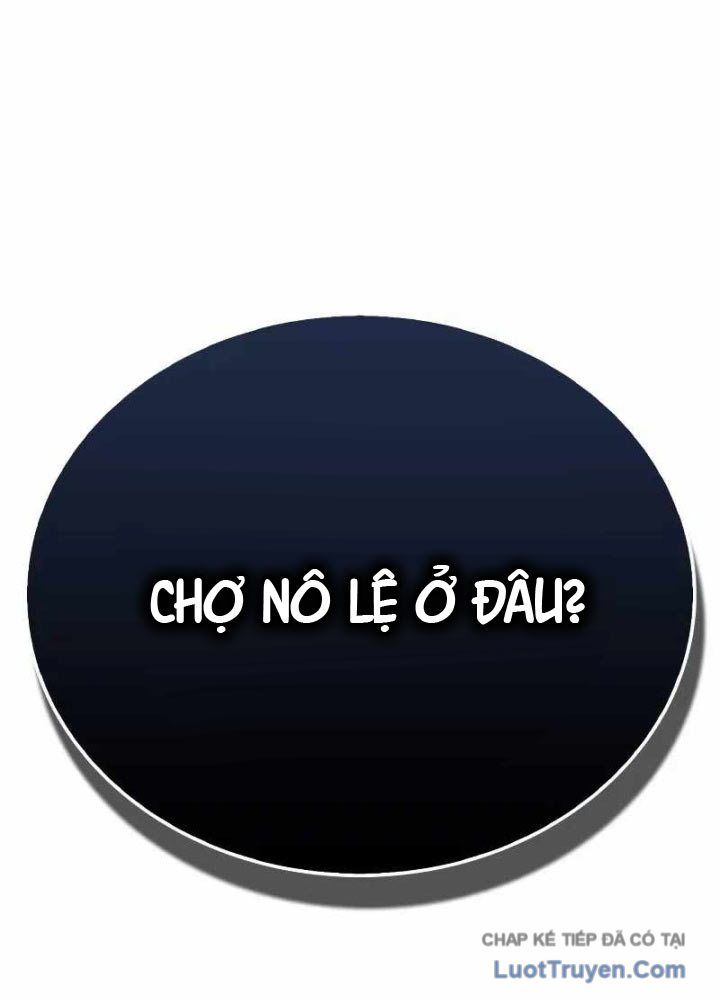 Sự Chuẩn Mực Của Ma Vương Chapter 4 - Trang 2