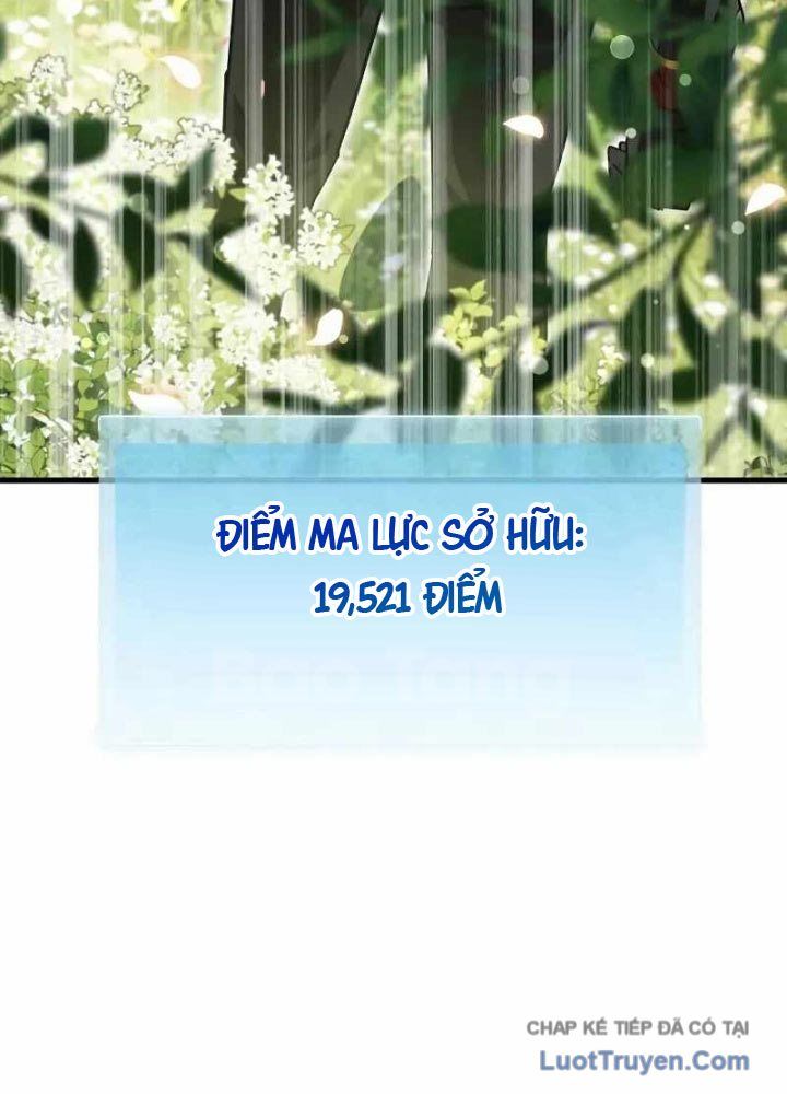 Sự Chuẩn Mực Của Ma Vương Chapter 4 - Trang 2