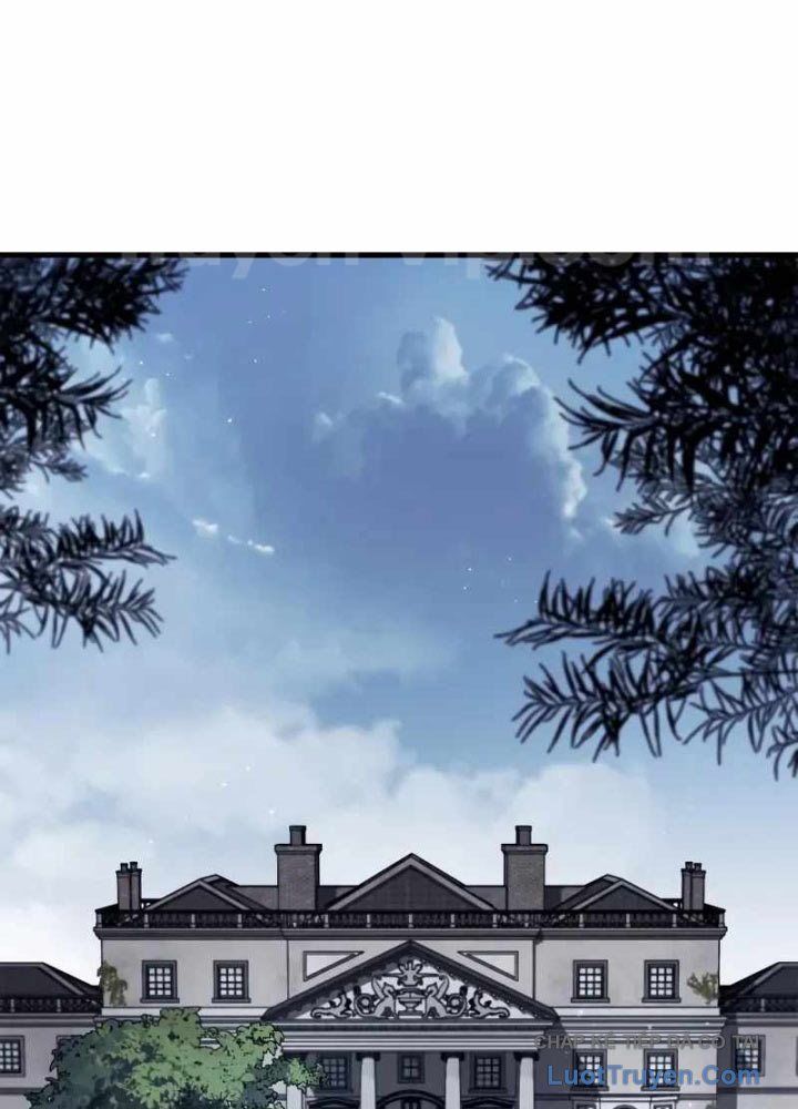 Sự Chuẩn Mực Của Ma Vương Chapter 4 - Trang 2