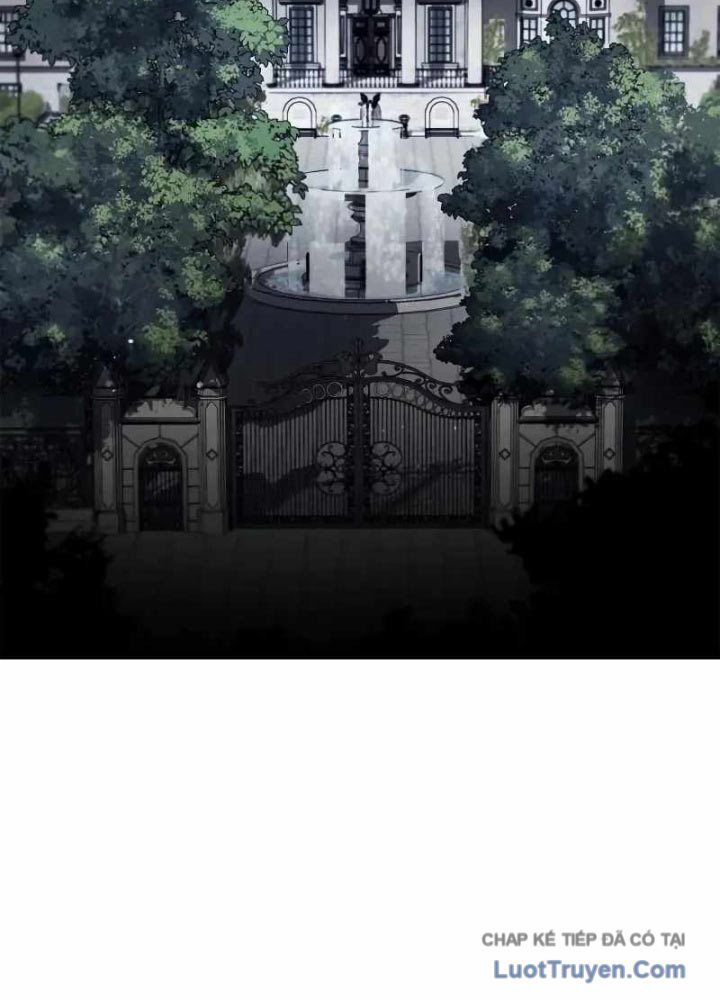 Sự Chuẩn Mực Của Ma Vương Chapter 4 - Trang 2