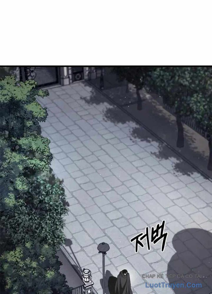 Sự Chuẩn Mực Của Ma Vương Chapter 4 - Trang 2